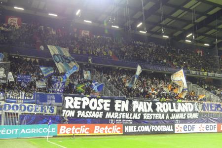 CDF02-BAYEUX-OM 03.jpg